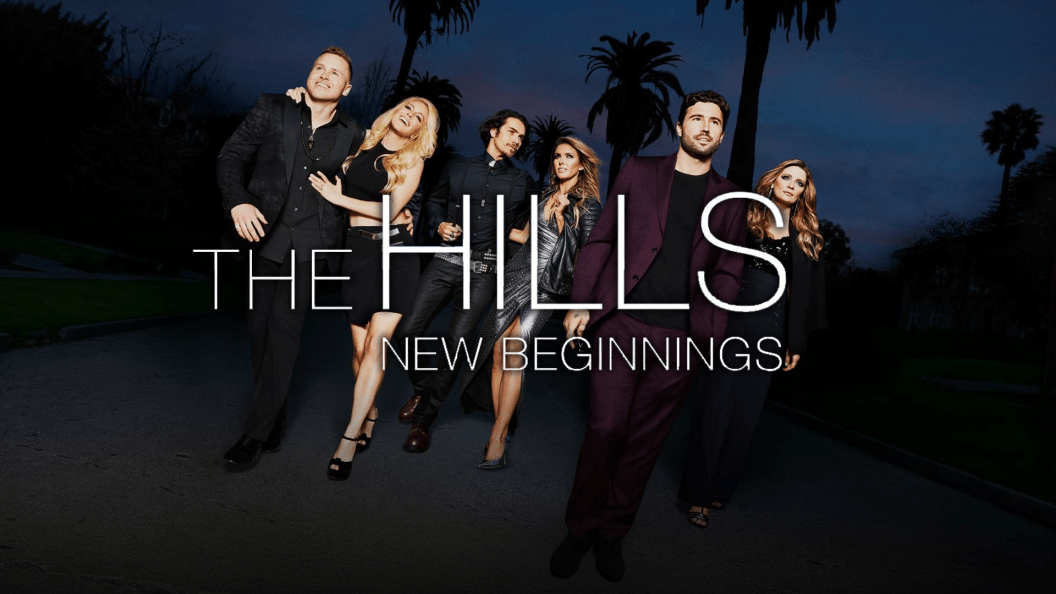 the-hills-new-beginnings-highlights-screen-capture-20077805.png