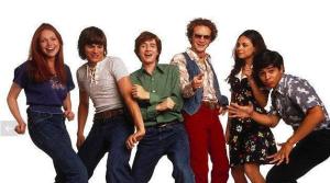 ‘That ’70s Show’ Netflix Return Not Happening, Show Finds New Streaming Home