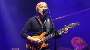 Phish Fans Just Received Some Epic Concert News