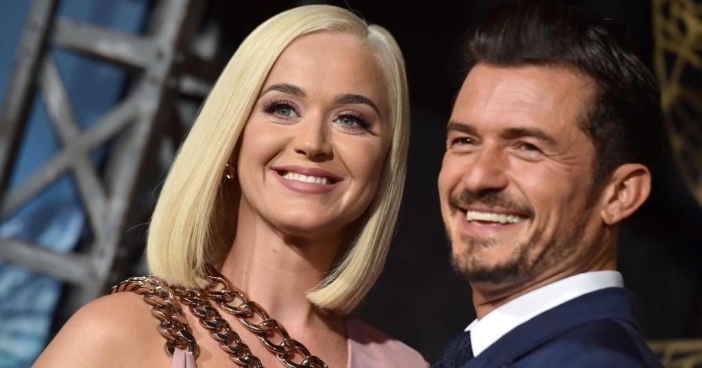 katy-perry-orlando-bloom-2019-getty-images-20102808.jpg