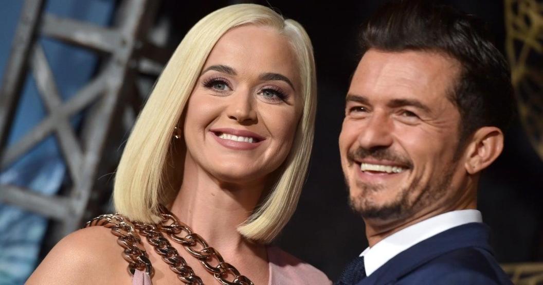 katy-perry-orlando-bloom-2019-getty-images-20102808.jpg