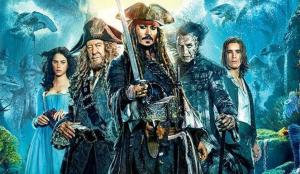 Disneyland: Why You Can’t Ride Pirates of the Caribbean This Spring