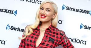 Gwen Stefani Reveals the Iconic Movie Role She Lost to Angelina Jolie