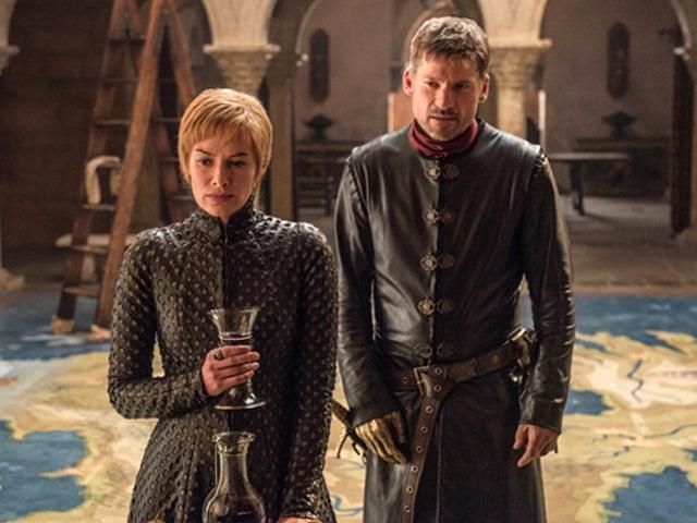 game-of-thrones-hbo-helen-sloan-2017-640-20006074.jpg