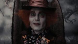 Tim Burton’s 8 Worst Movies