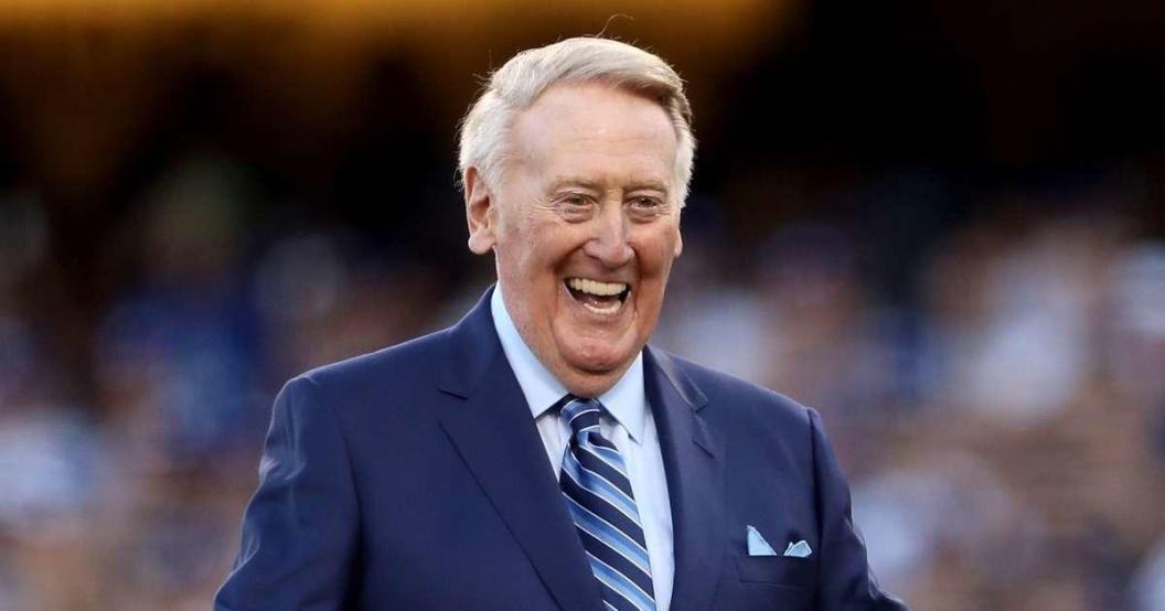 vin-scully-dodgers-broadcaster-dead-20098524.jpg