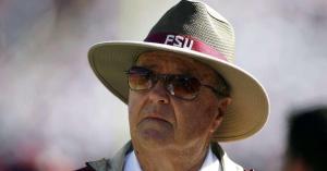 Bobby Bowden, Florida State Coaching Legend, Dead at 91