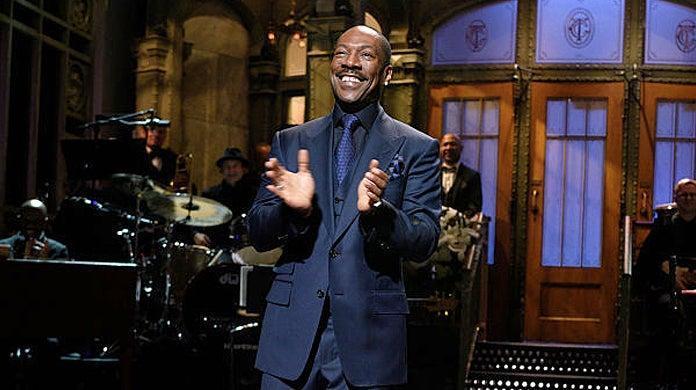 eddie-murphy-snl-hosting-20076674.jpg