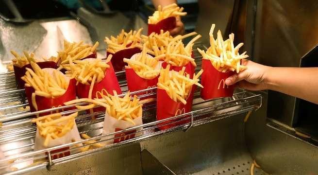 mcdonalds-giving-away-free-fries-on-friday-for-rest-of-2018-20040867.jpg