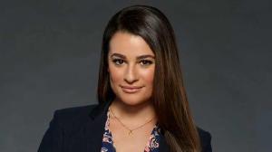 Lea Michele Addresses 2020 Backlash From ‘Glee’ Co-Stars