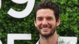 ‘Shadow and Bone’ Star Ben Barnes Venturing Into Music, Hear His First Single