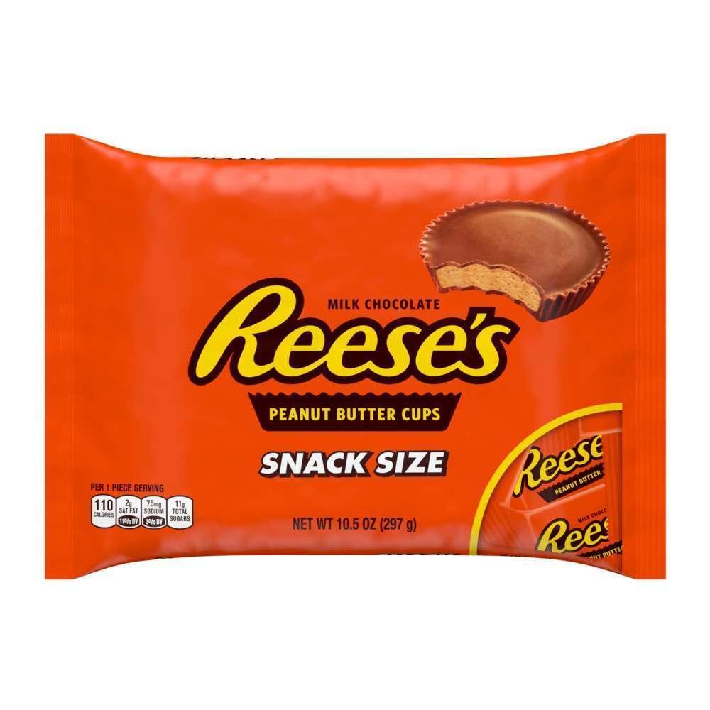 reese-cup-20069406.jpg