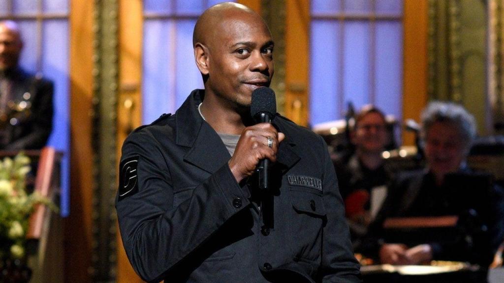 dave-chappelle-snl-20097495.jpg