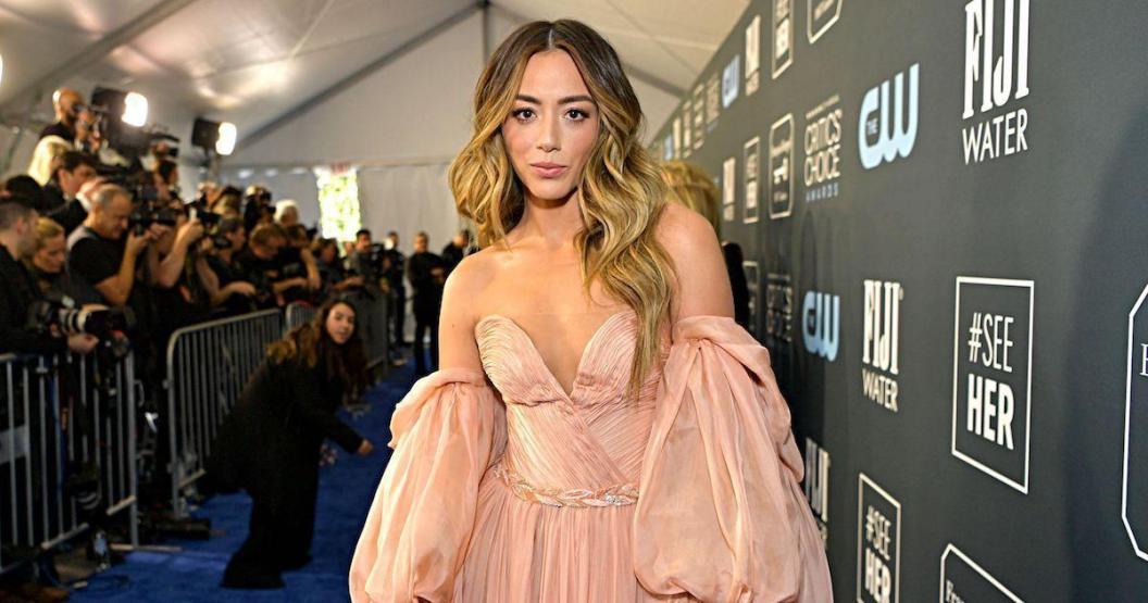 chloe-bennet-getty-images-20105123.jpg