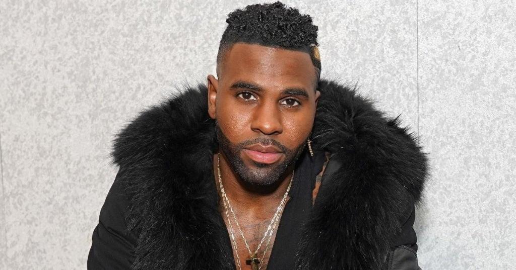 jason-derulo-getty-images-20105316.jpg