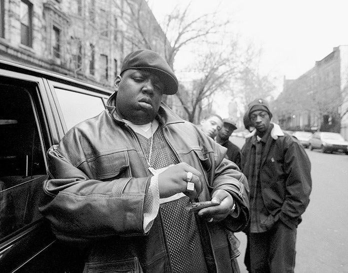 biggie-smalls-getty-images-20073476.jpg