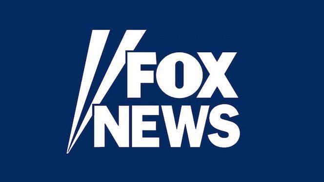 foxnews-20052293.jpg