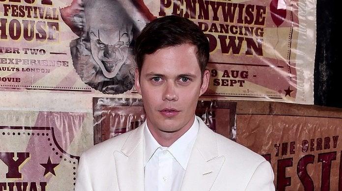 bill-skarsgard-getty-20079093.jpg