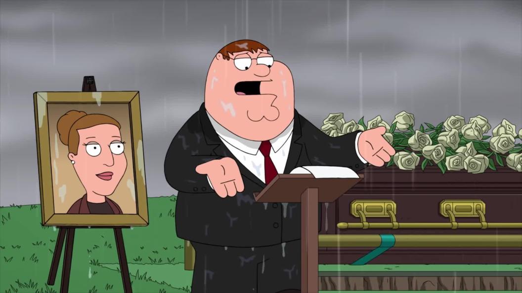 family-guy-peter-speaks-at-angela-s-funeral-season-17-ep-9-scre-20078089.jpg
