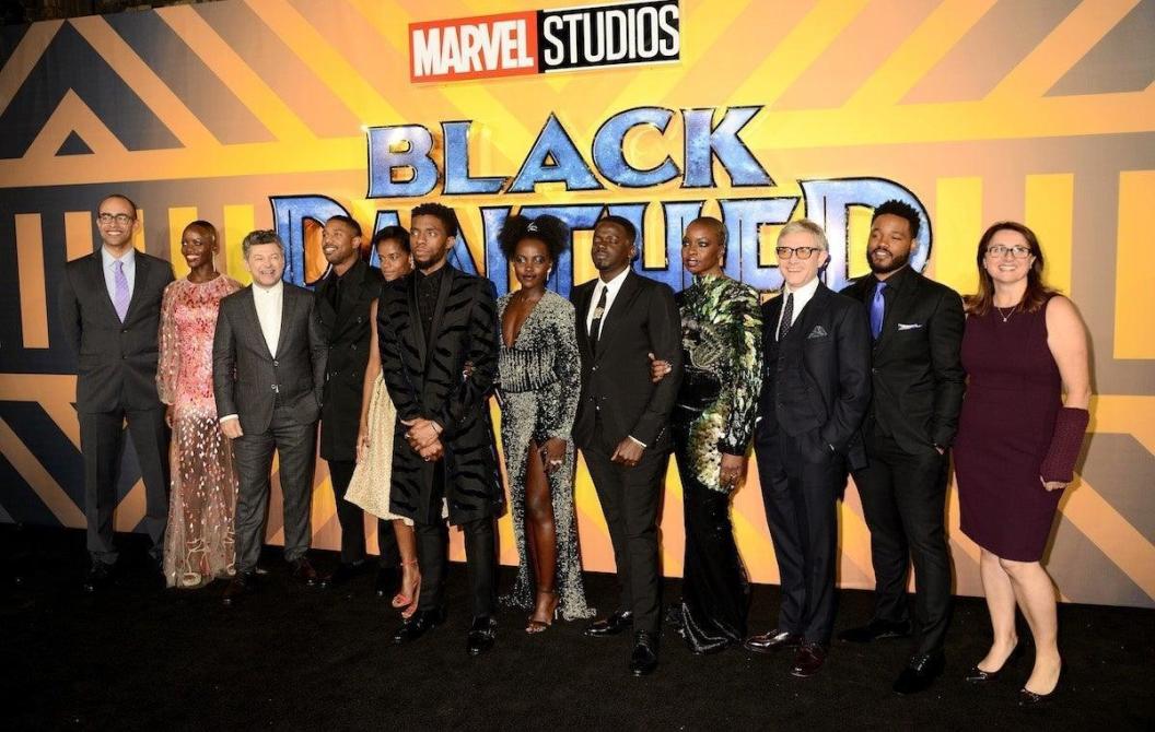 chadwick-boseman-black-panther-cast-getty-20093097.jpg
