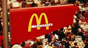 McDonald’s Ordered to Face $10B Racial Discrimination Lawsuit Filed by Byron Allen