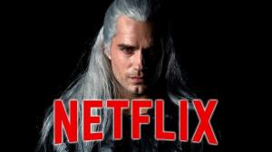 ‘The Witcher’ Season 3 Adds 4 New Cast Members to Netflix Fantasy Drama