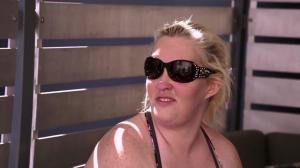 Mama June Shannon Hospitalized Following Doctor Visit