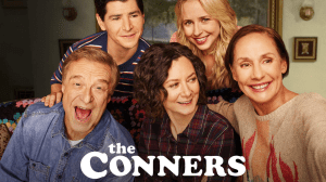 ‘The Conners’ Welcomes Back ‘Roseanne’ Alum for Special Thanksgiving