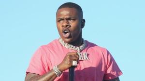 DaBaby Gets Backlash After Calling Police on His Baby’s Mother During Instagram Live Fight