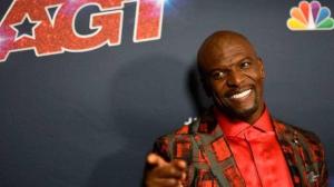 ‘America’s Got Talent’ Spinoff With Host Terry Crews Coming to NBC