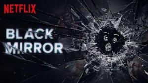 ‘Black Mirror’ Season 6 Is Coming Soon: What to Know
