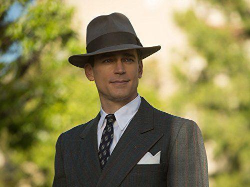 matt-bomer-the-last-tycoon-imdb-20025509.jpg