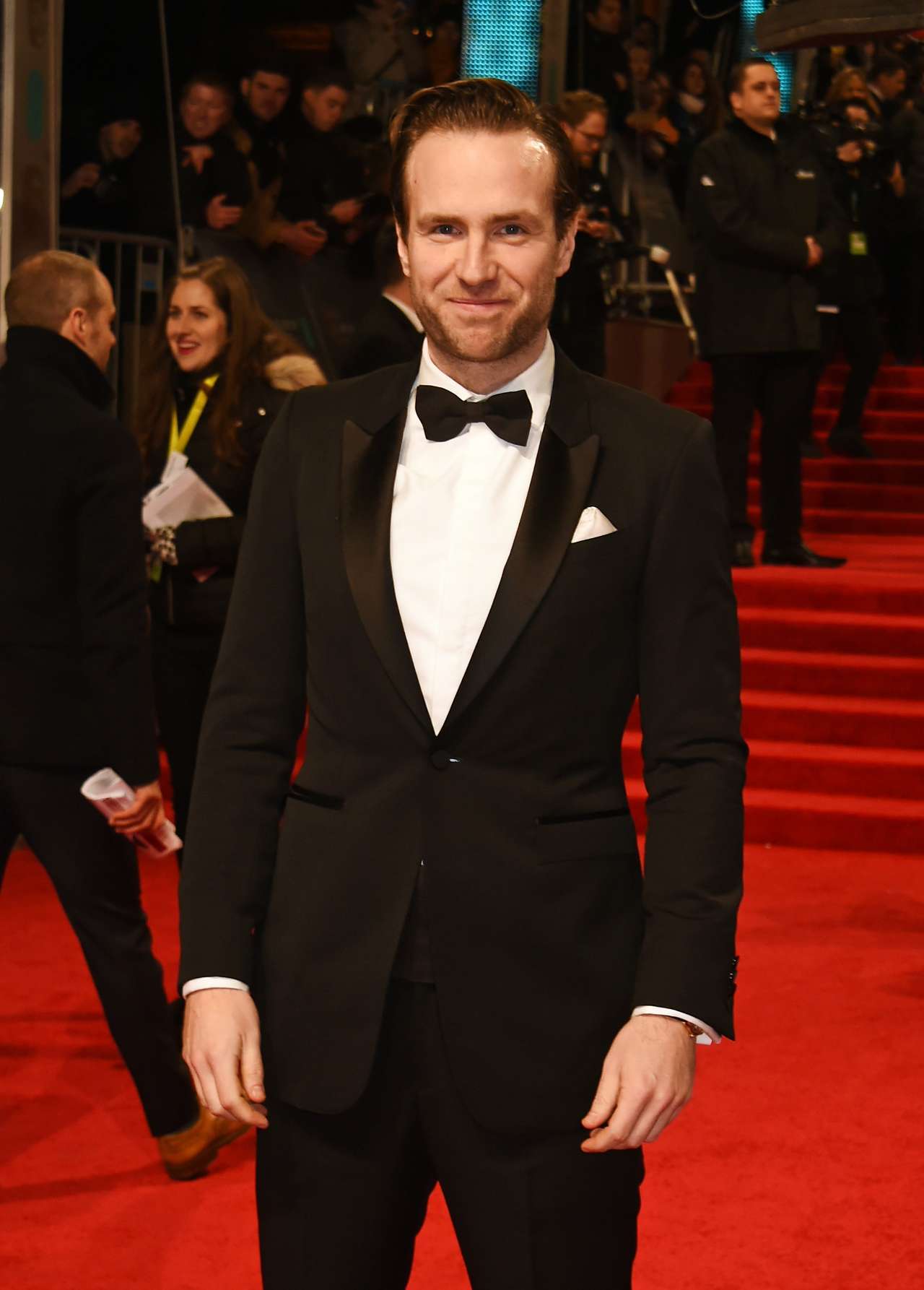 rafe-spall-getty