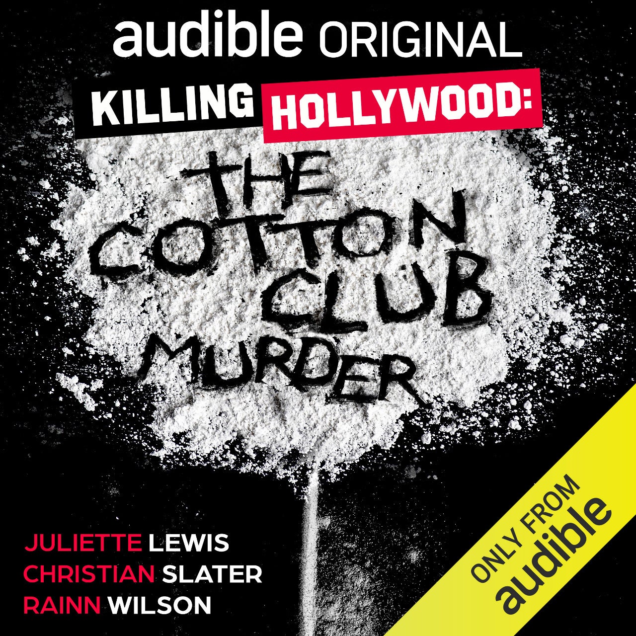 audible-killing-hollywood-the-cotton-club-murder