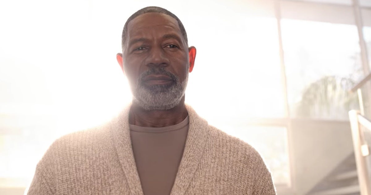 lucifer-season-5-god-actor-dennis-haysbert