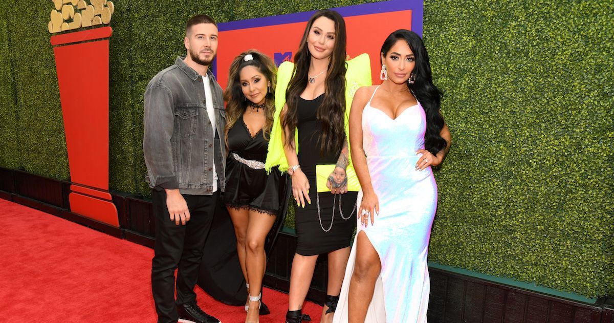 jersey-shore-cast-getty