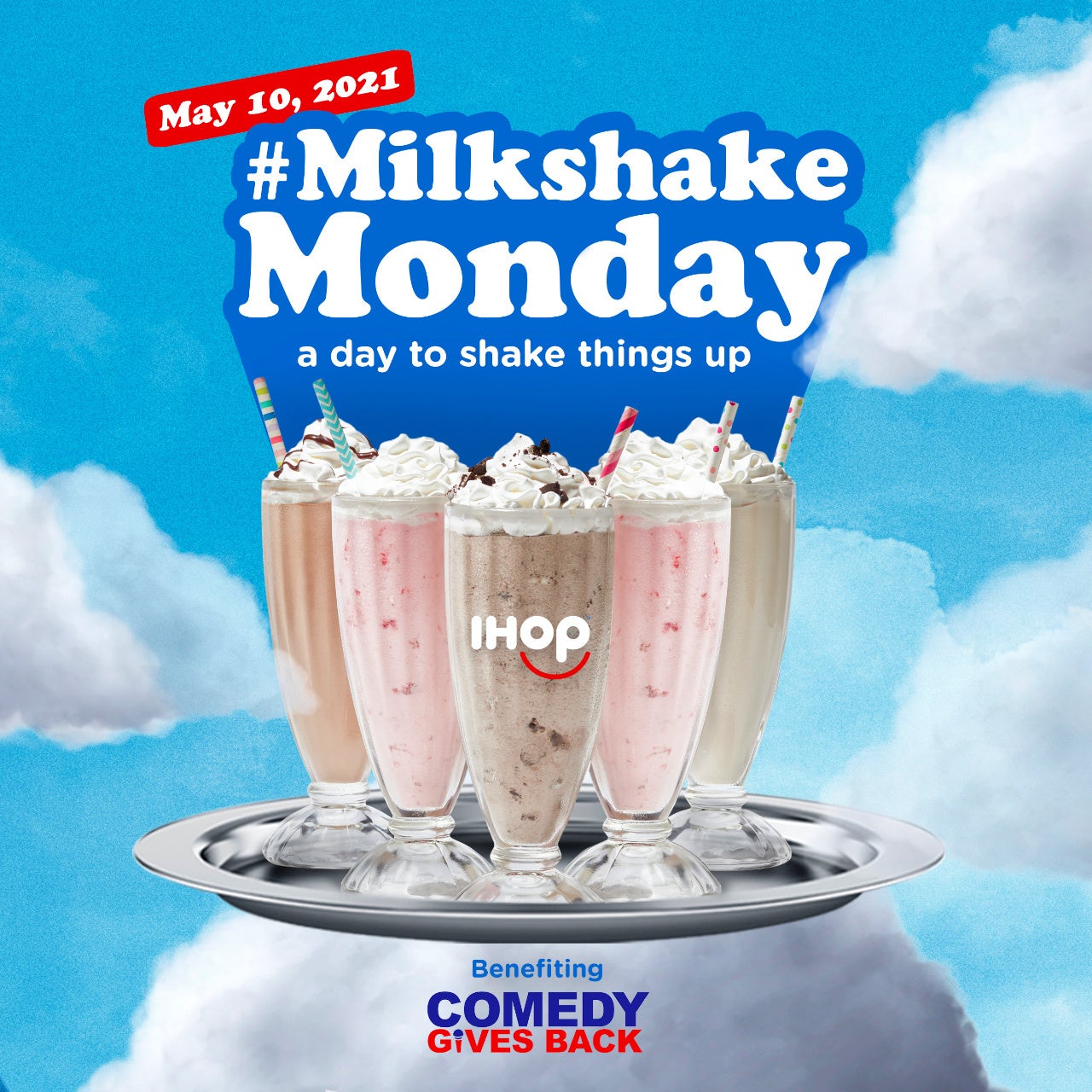 ihop-milkshake-monday-adam-sandler