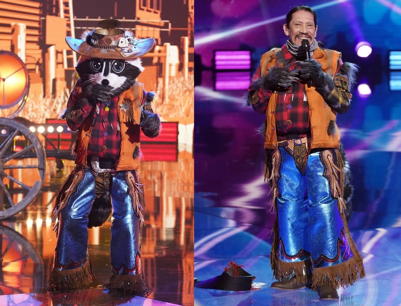 masked-singer-danny-trejo