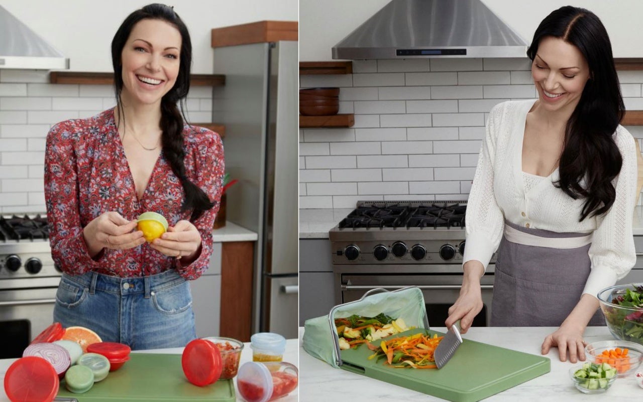 laura-prepon-kitchen-hsn