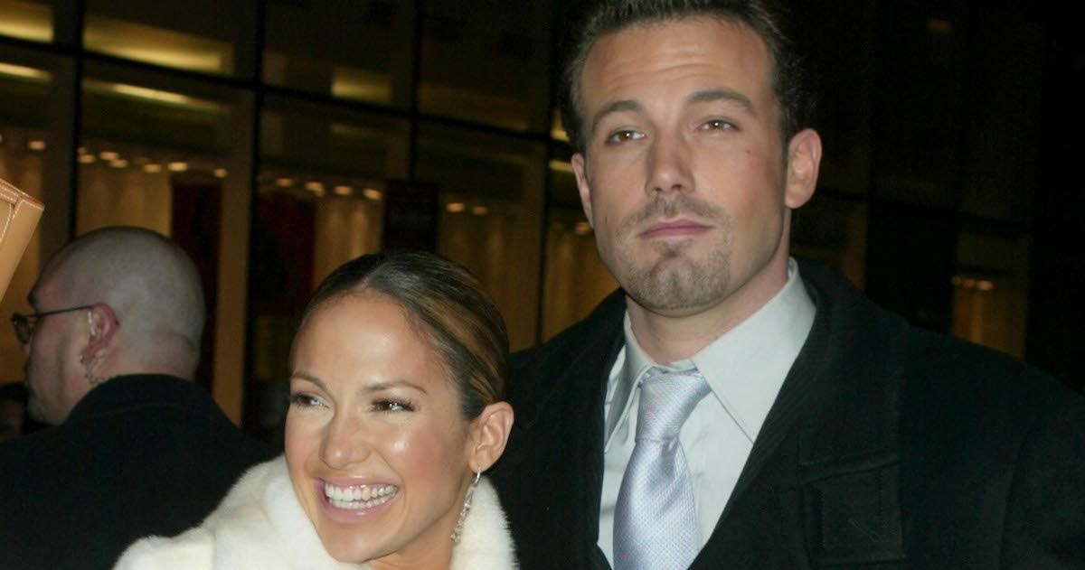 jennifer-lopez-ben-affleck-1