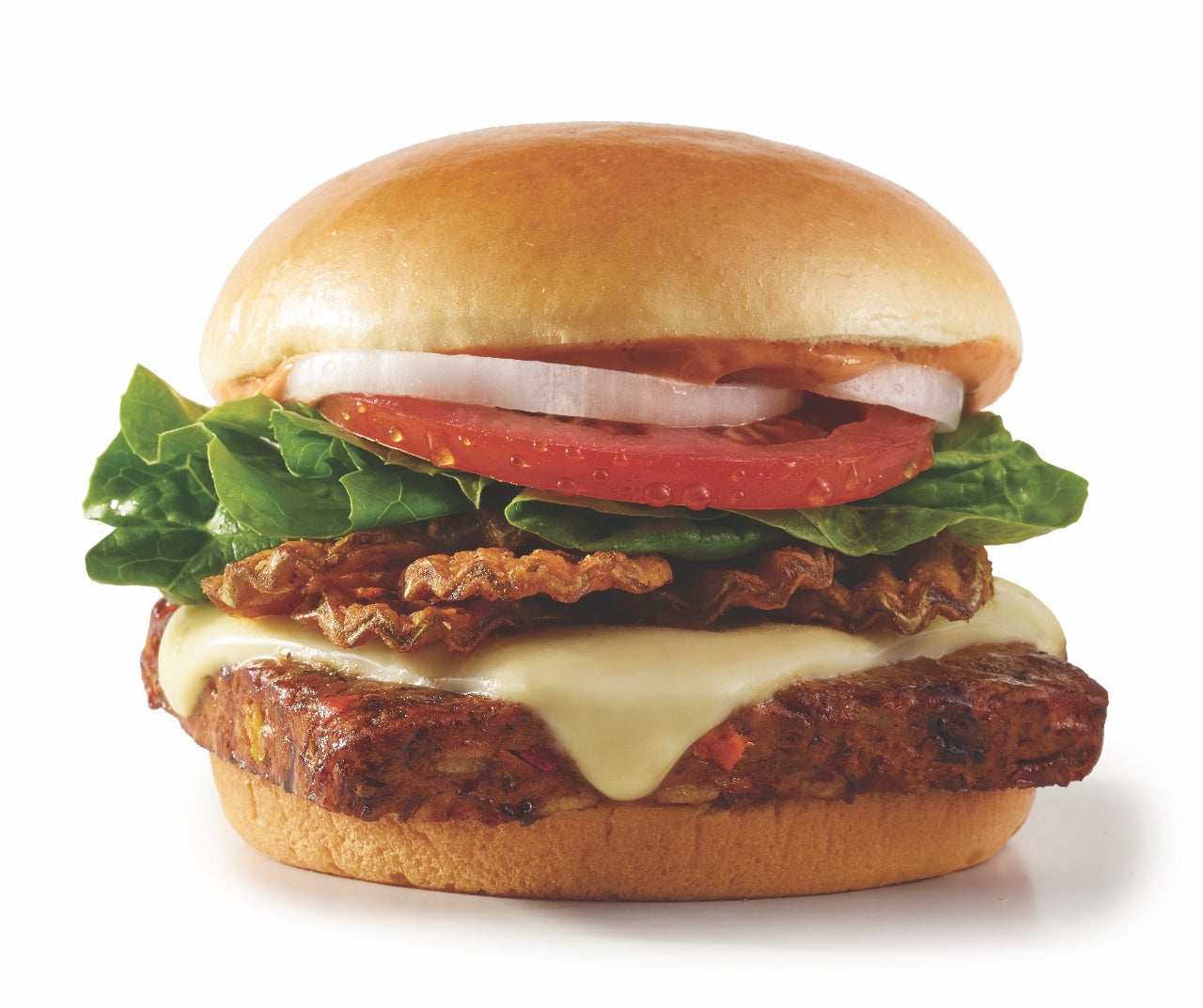 wendys-spicy-black-bean-burger