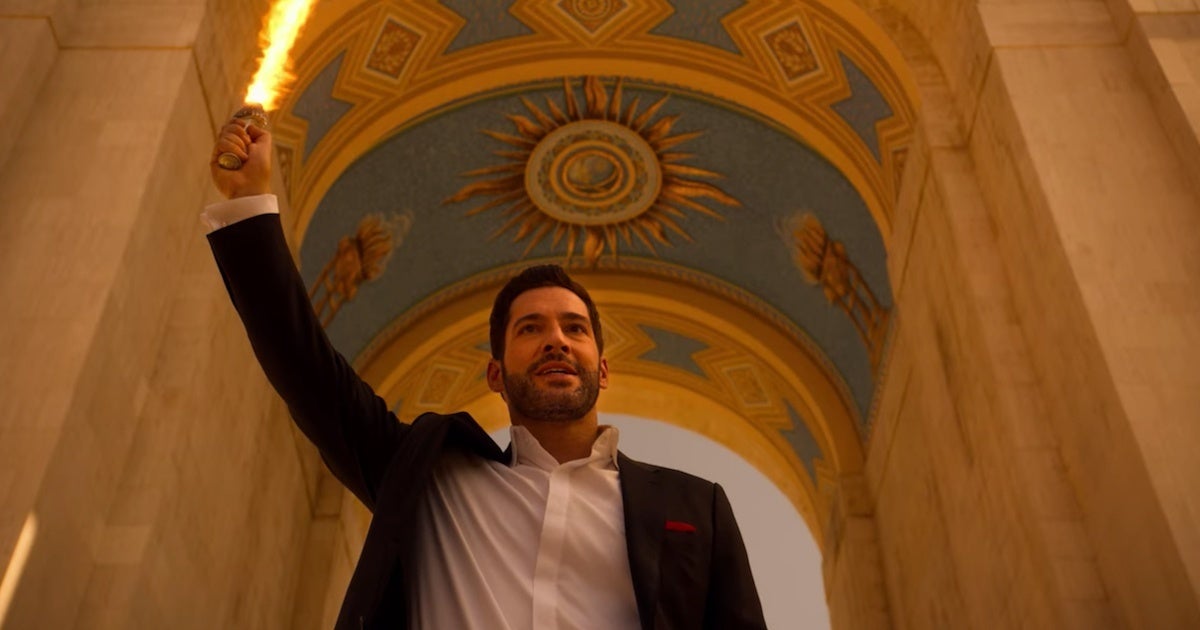 lucifer-season-5-finale-flaming-blade