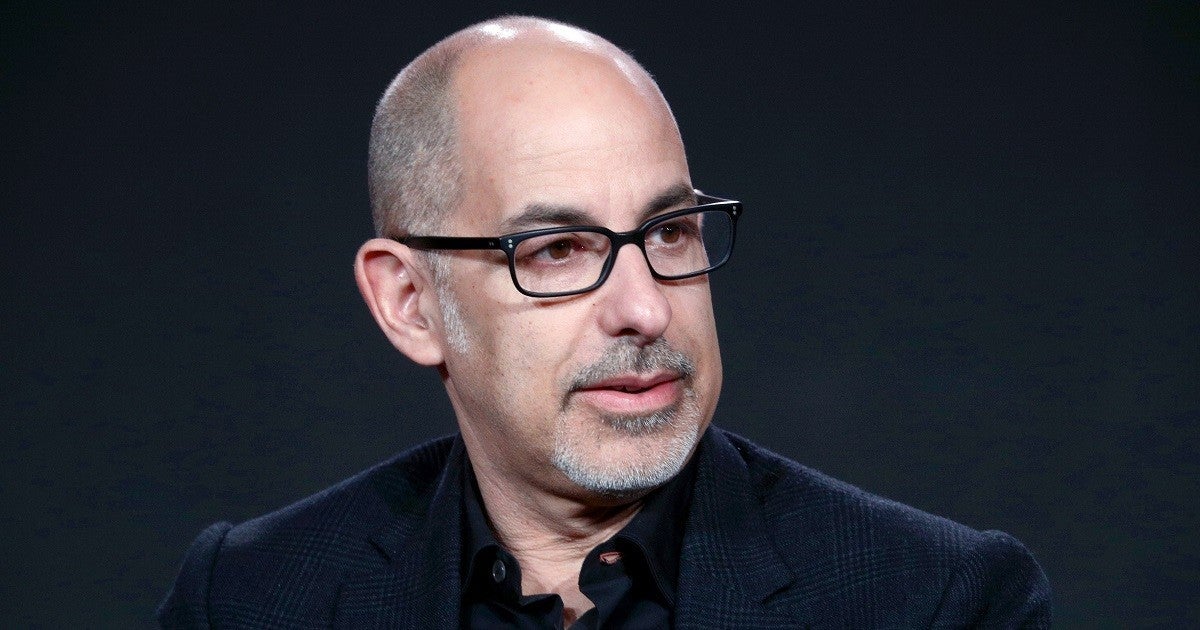 david-s-goyer-getty