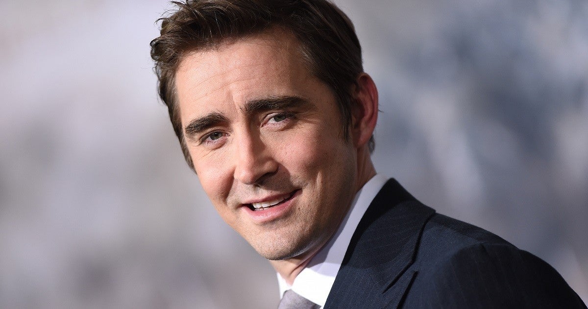 lee-pace-getty