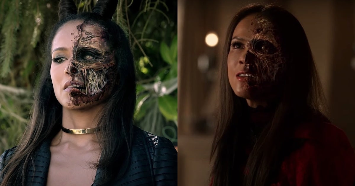 lucifer-lesley-ann-brandt-maze-mazikeen-demon-face