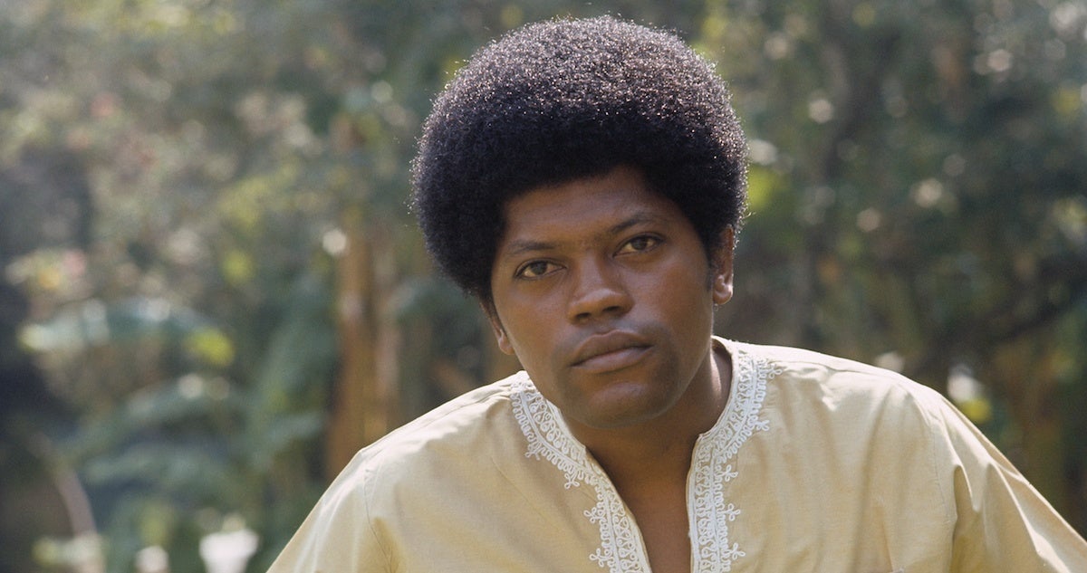 clarence-williams-iii clarence-williams-iii