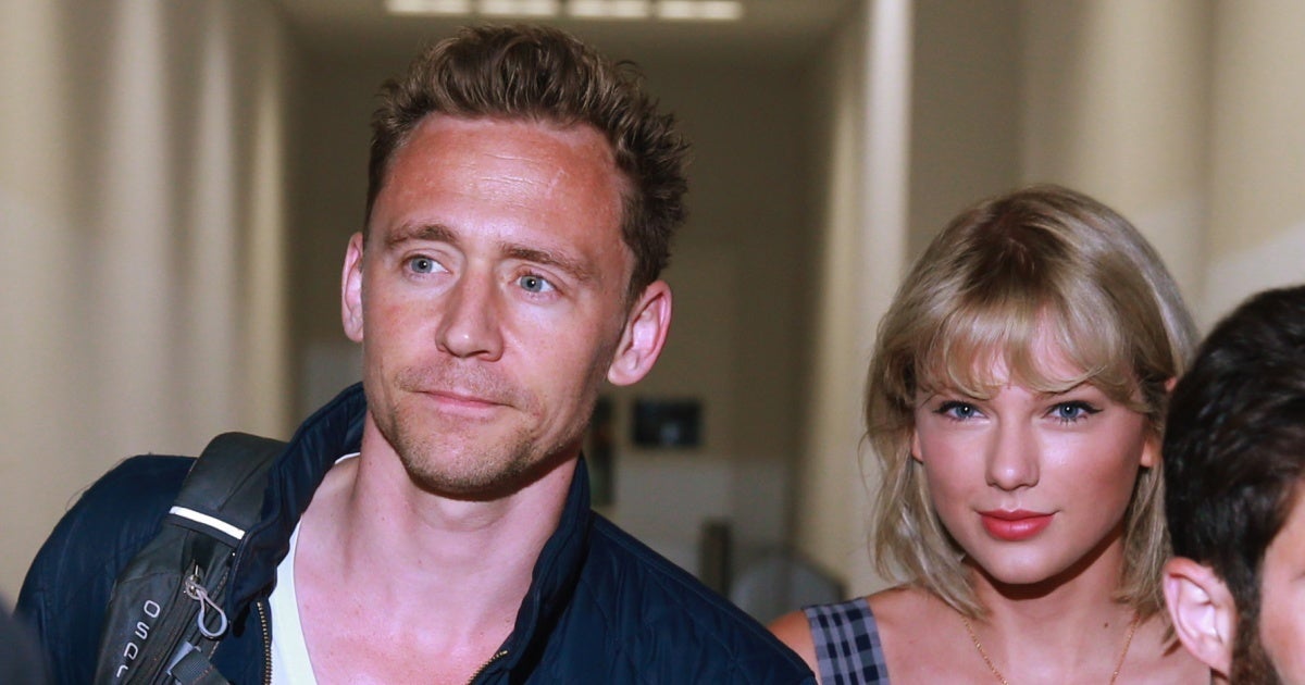 tom-hiddleston-taylor-swift