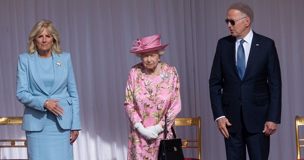 joe-jill-biden-queen-elizabeth-getty