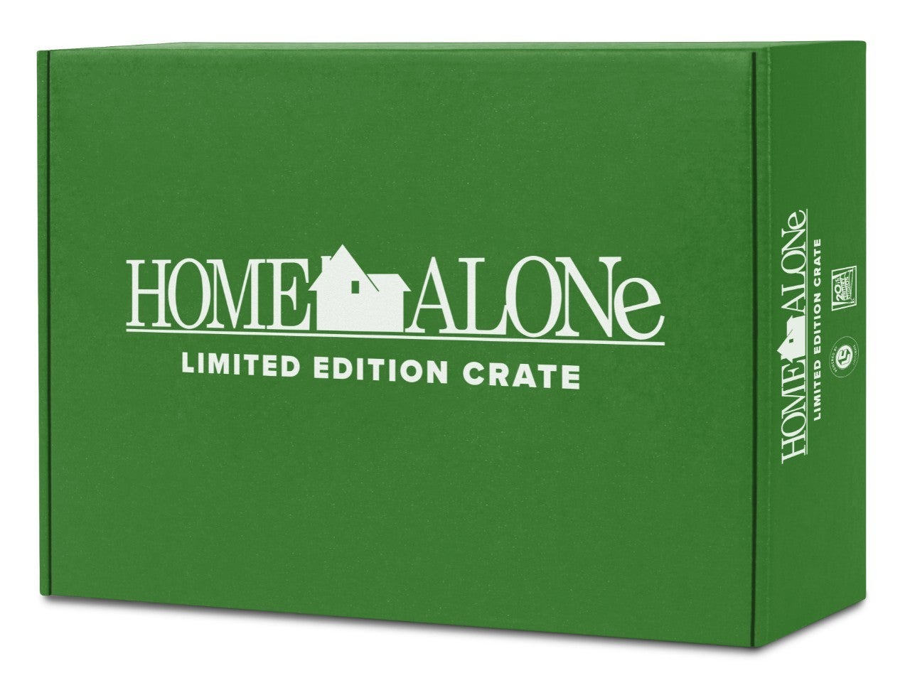 home-alone-holiday-crate-loot-crate