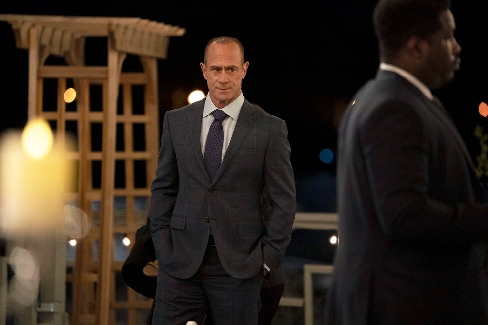 stabler fin wedding svu nbc